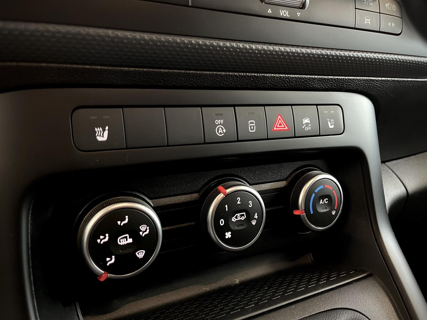 Mercedes-Benz Citan 2024