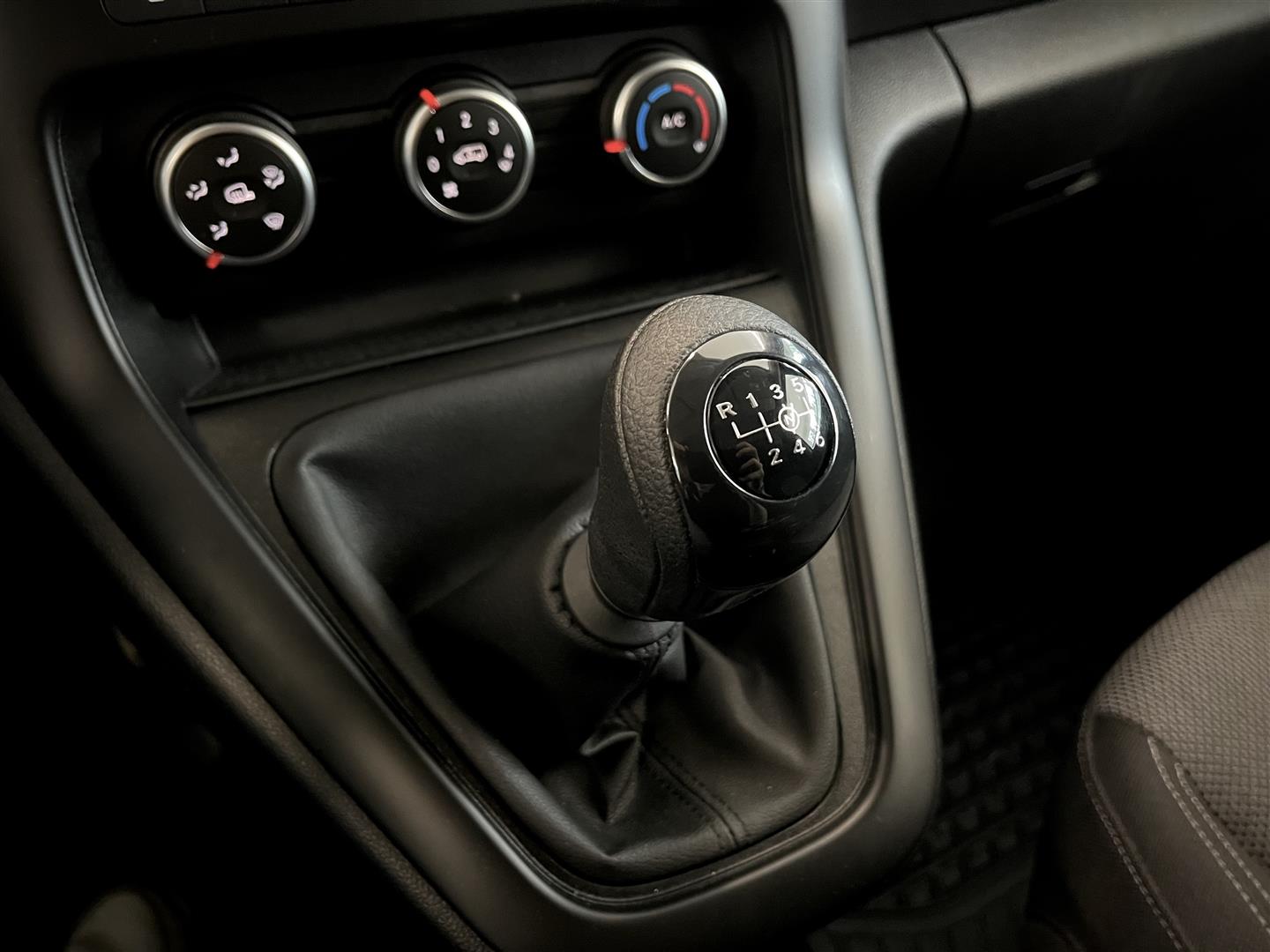 Mercedes-Benz Citan 2024