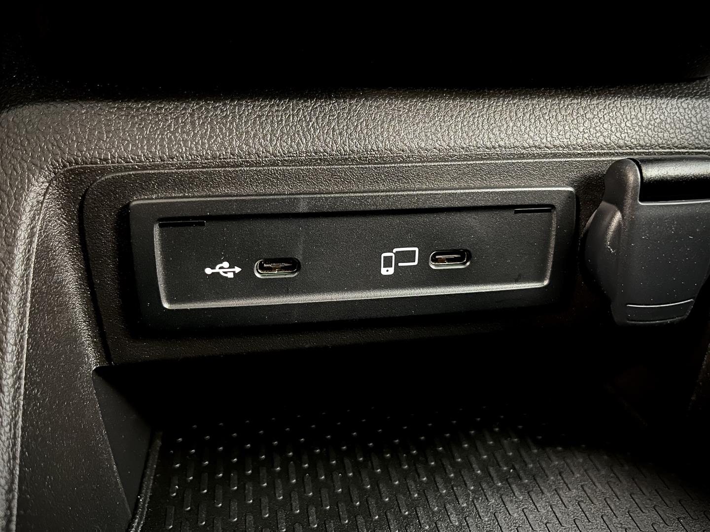 Mercedes-Benz Citan 2024