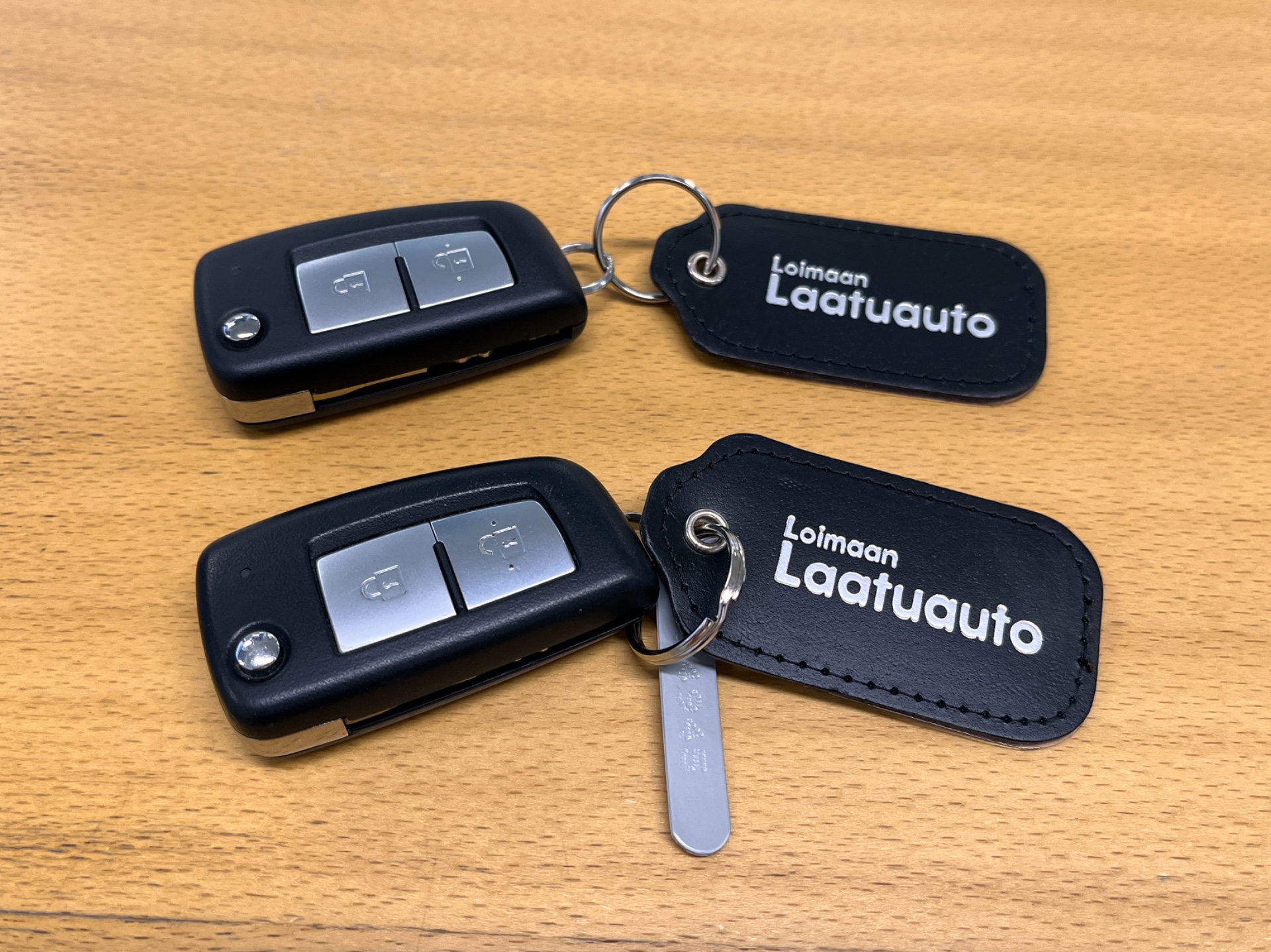 Nissan Qashqai 2019