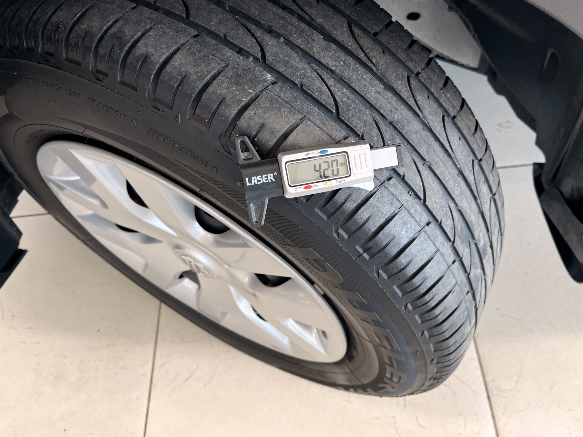 Nissan Qashqai 2019