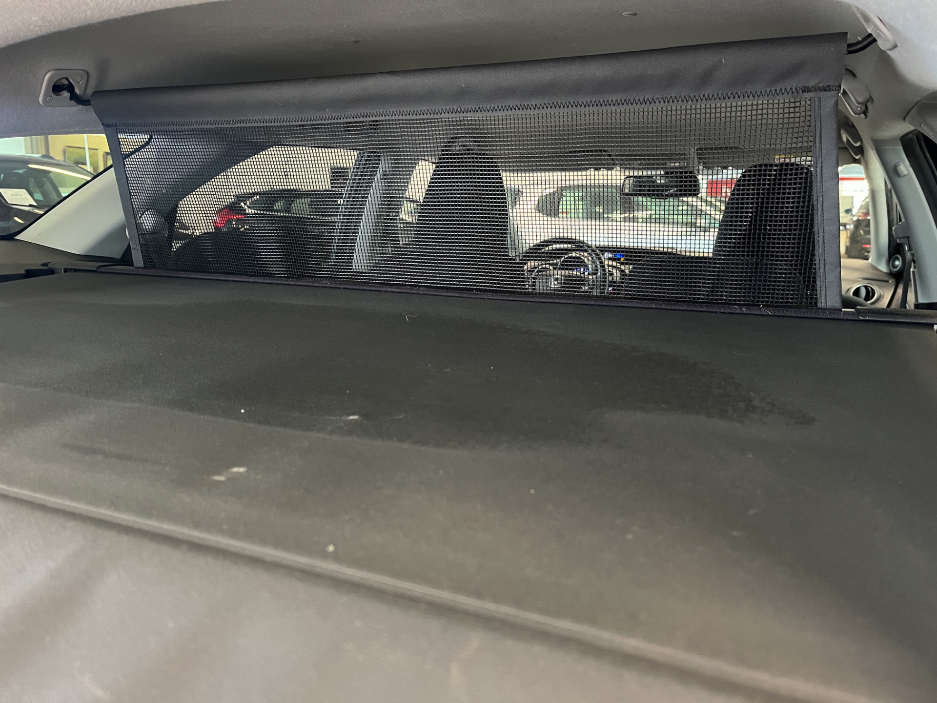 Honda Civic 2015, kuva 7/38