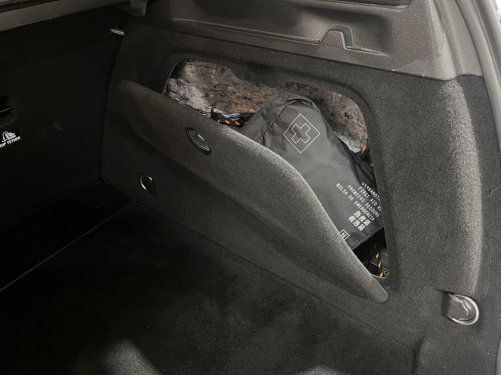 Mercedes-Benz B 2018