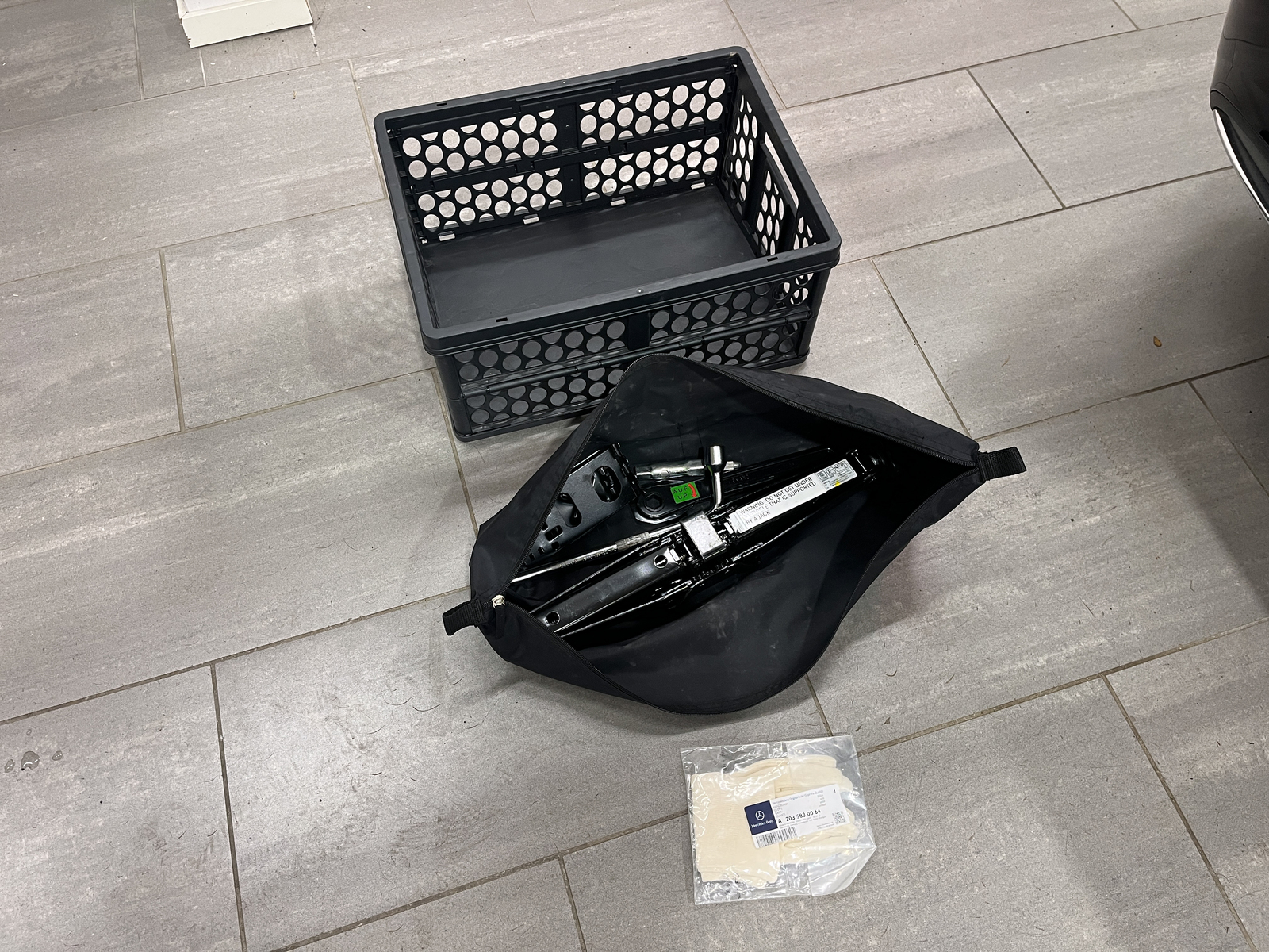 Mercedes-Benz B 2018