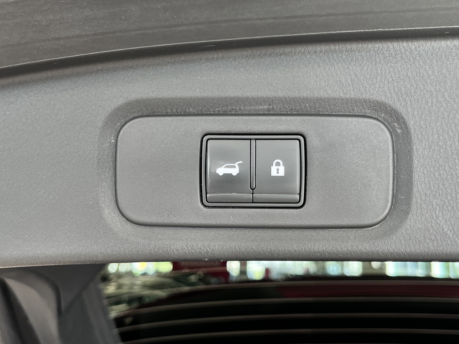 Nissan Qashqai 2022