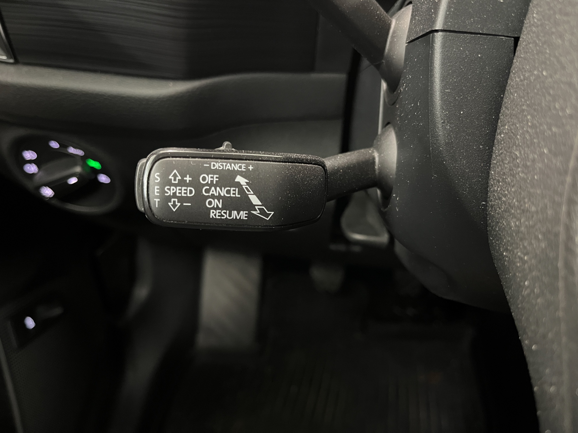 Skoda Kodiaq 2020