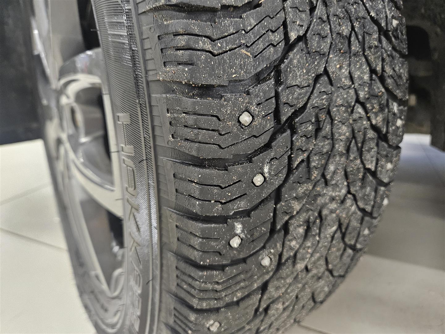 Volkswagen Transporter 2022