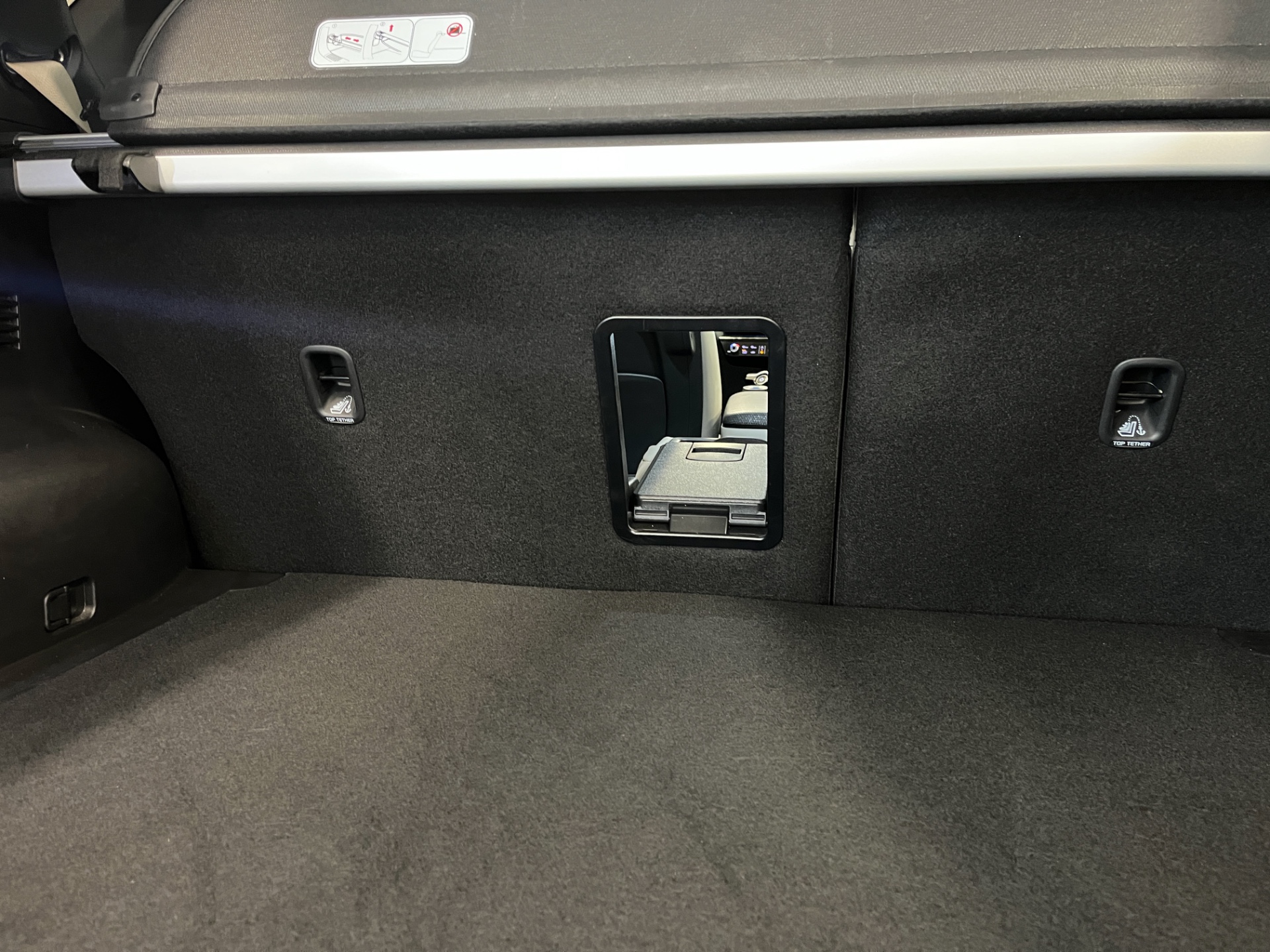 Kia EV6 2023