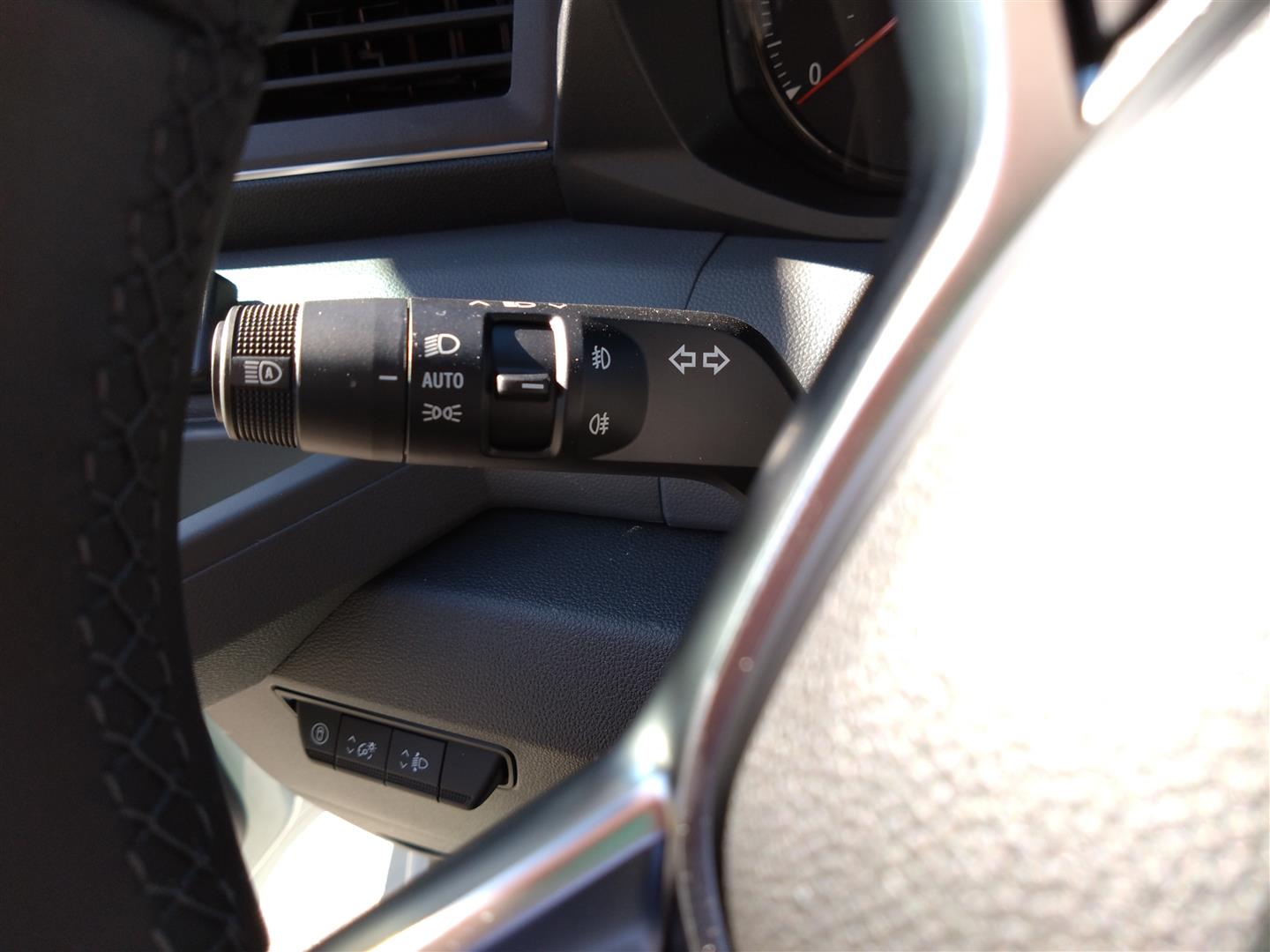 Nissan Interstar 2026