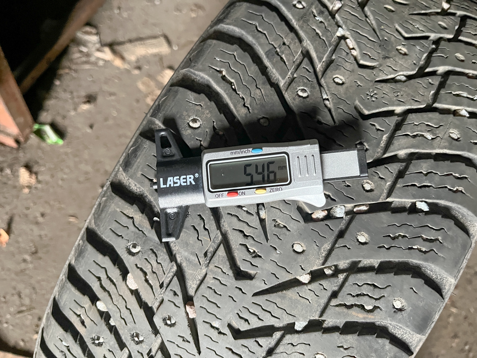 Nissan Qashqai 2018