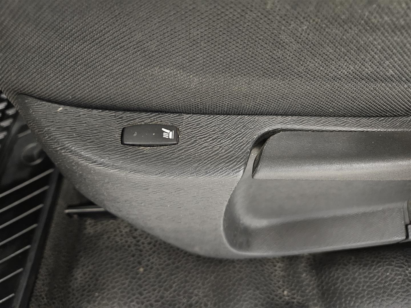 Mercedes-Benz Citan 2016