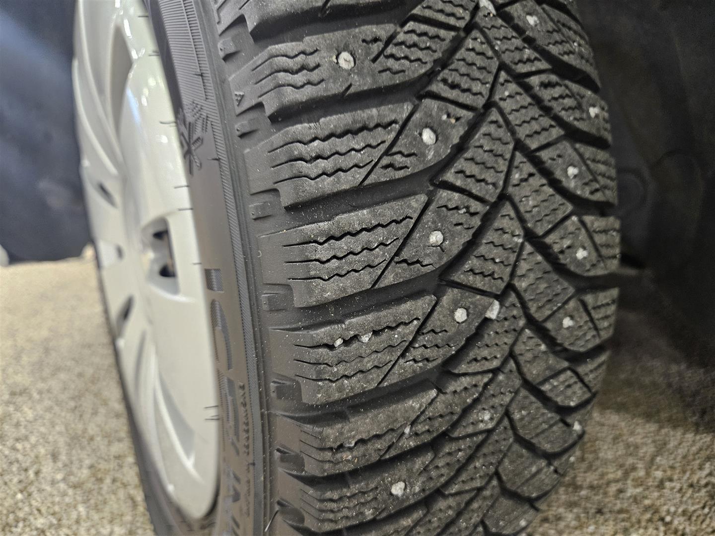 Mercedes-Benz Citan 2016