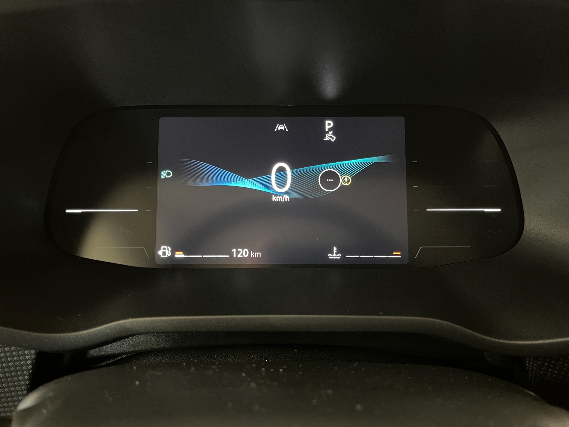 Nissan Primastar 2026