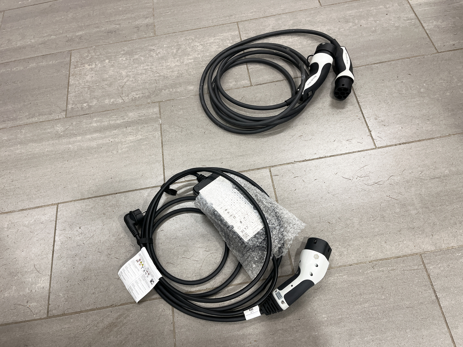 Mercedes-Benz GLC 2020