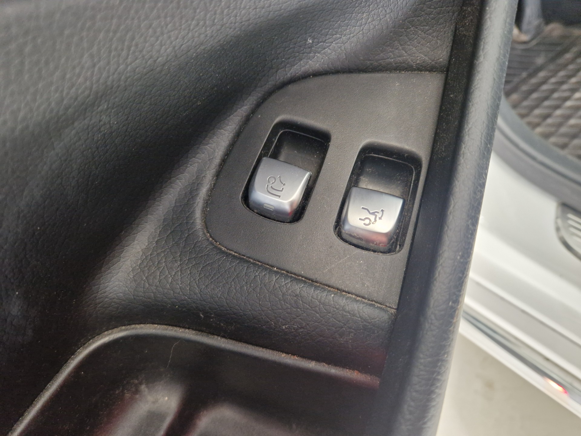 Mercedes-Benz E 2018