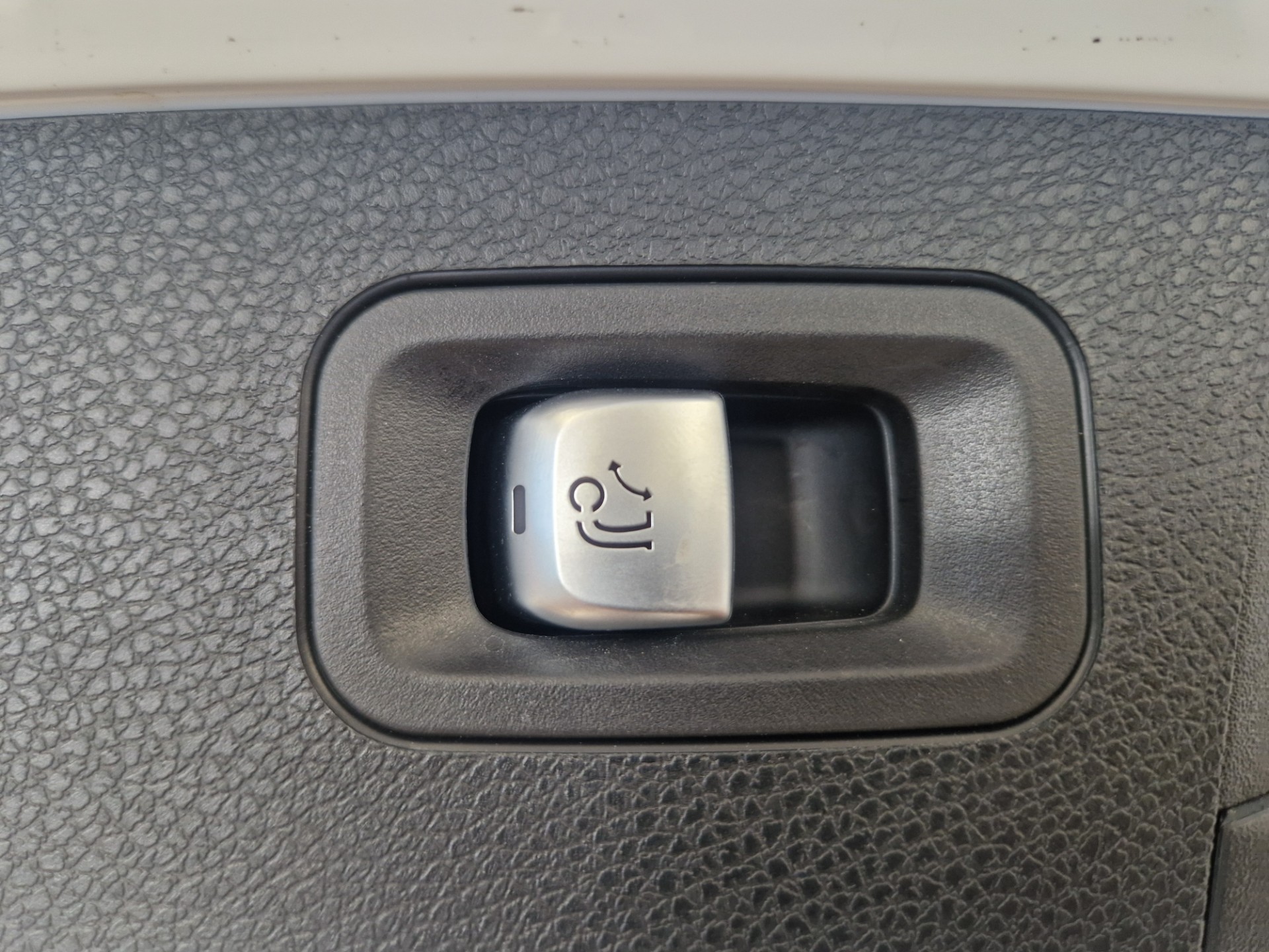 Mercedes-Benz E 2018