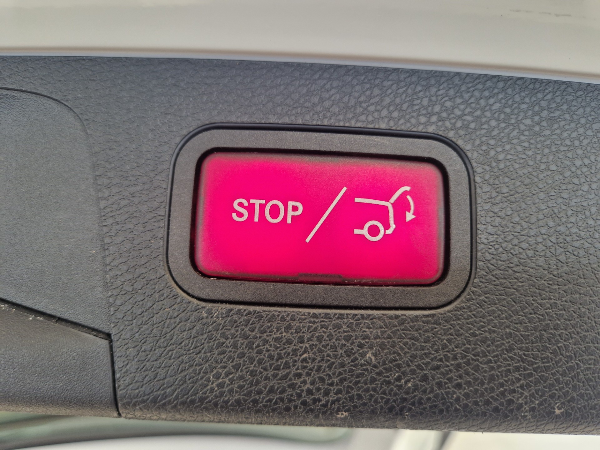 Mercedes-Benz E 2018