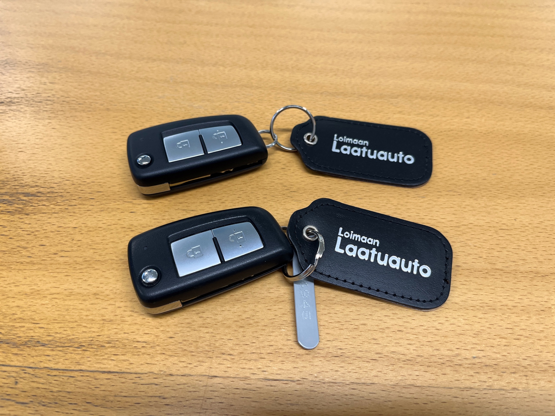 Nissan Qashqai 2017