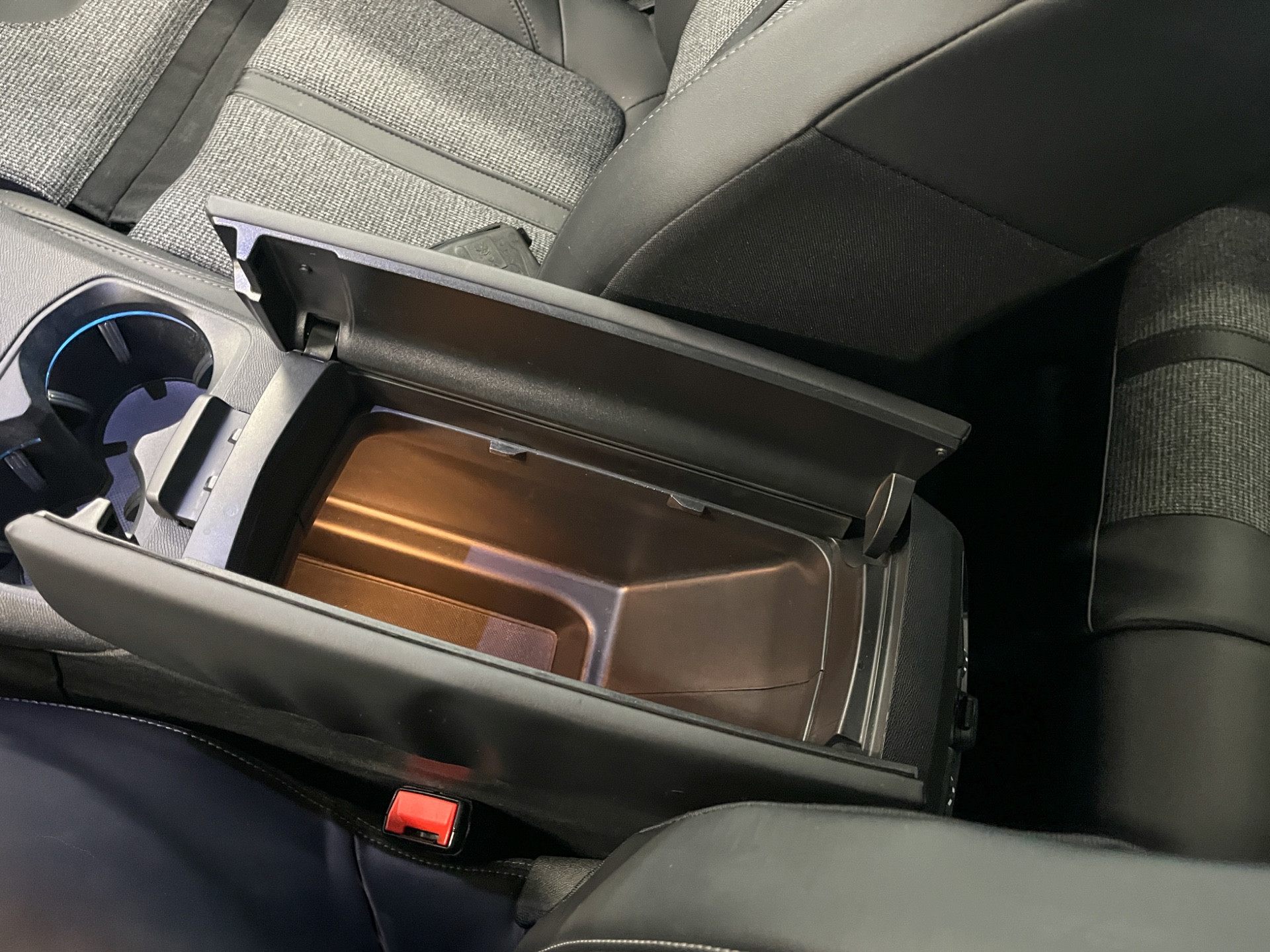 Peugeot 3008 2019