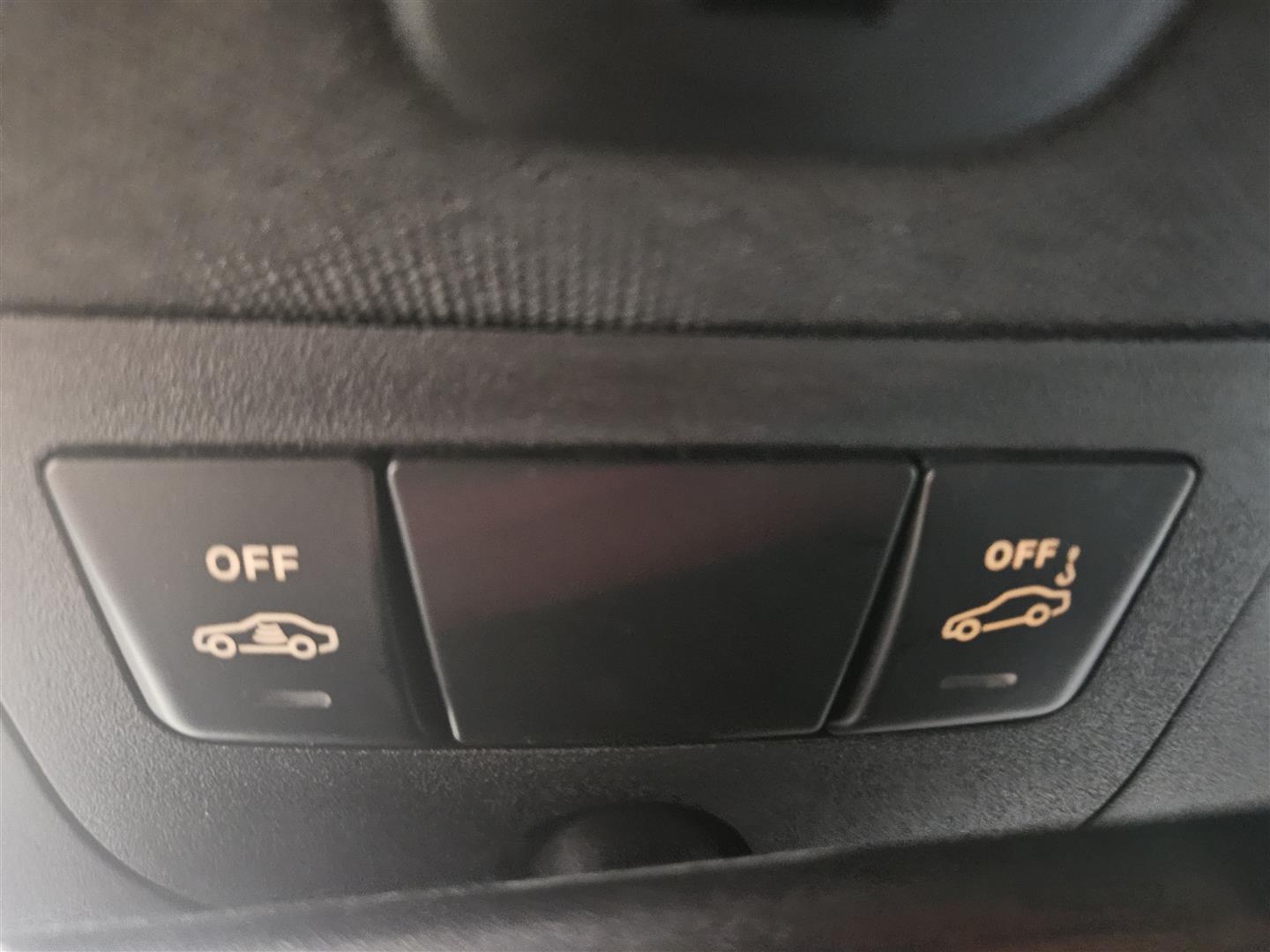 Mercedes-Benz A 45 AMG 2014