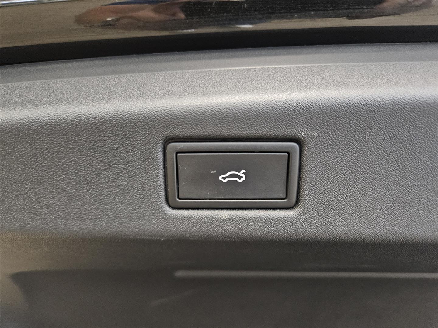 Volkswagen ID.7 2024