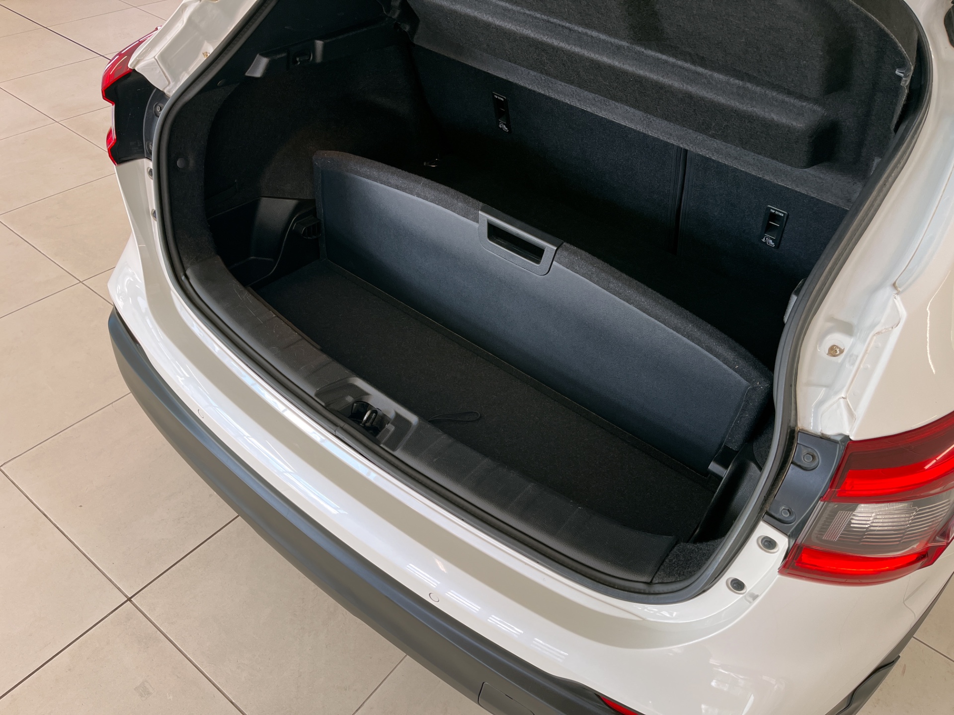 Nissan Qashqai 2019, kuva 7/34