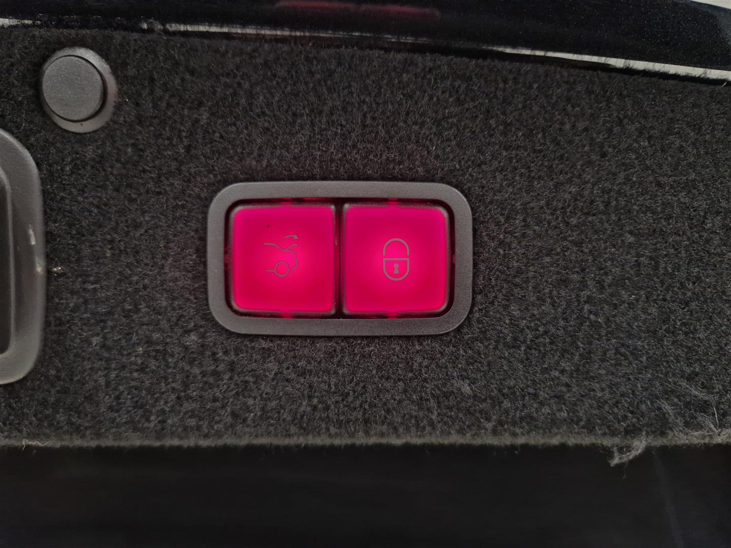 Mercedes-Benz S 2020