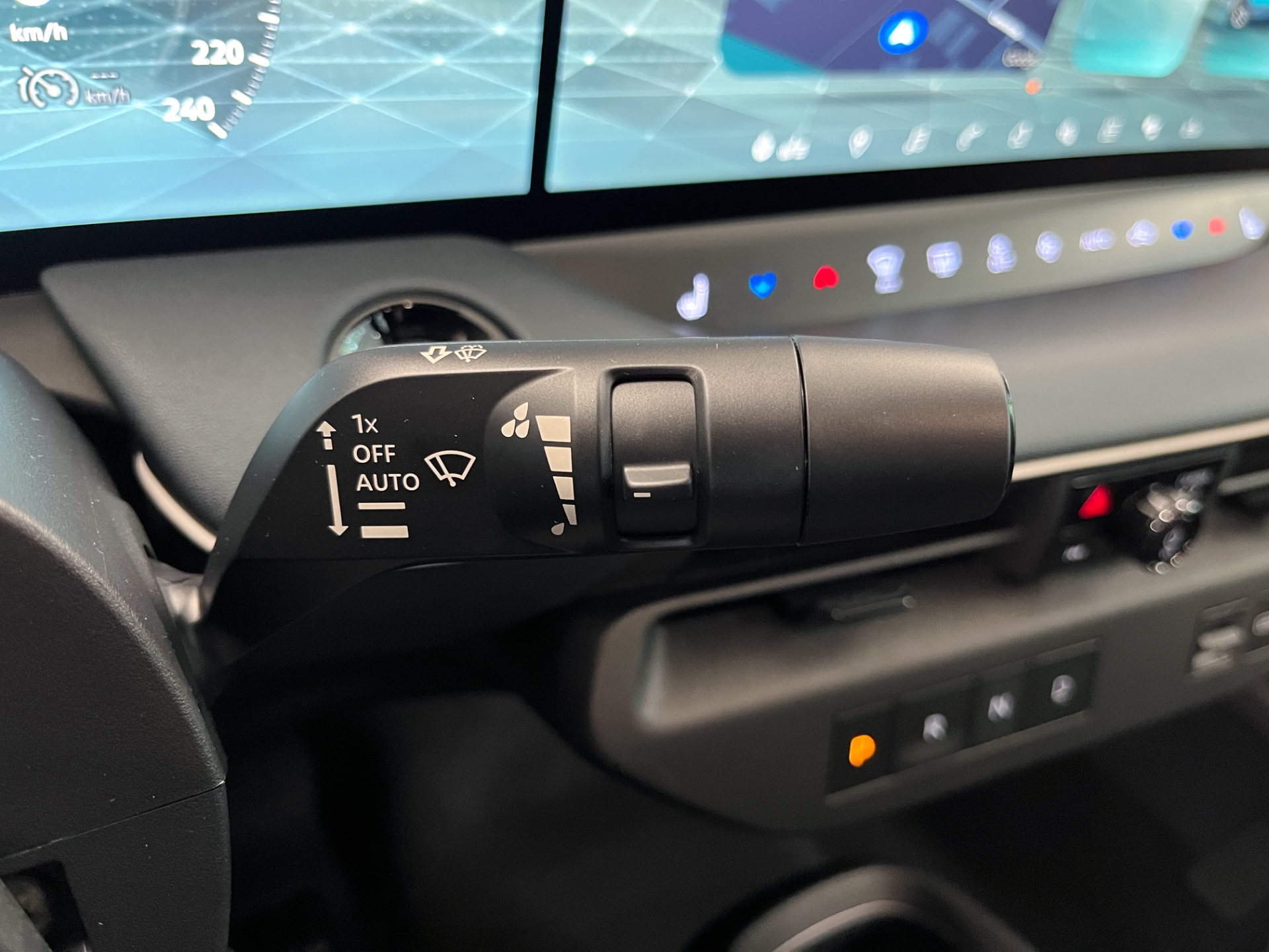 Nissan Leaf 21
