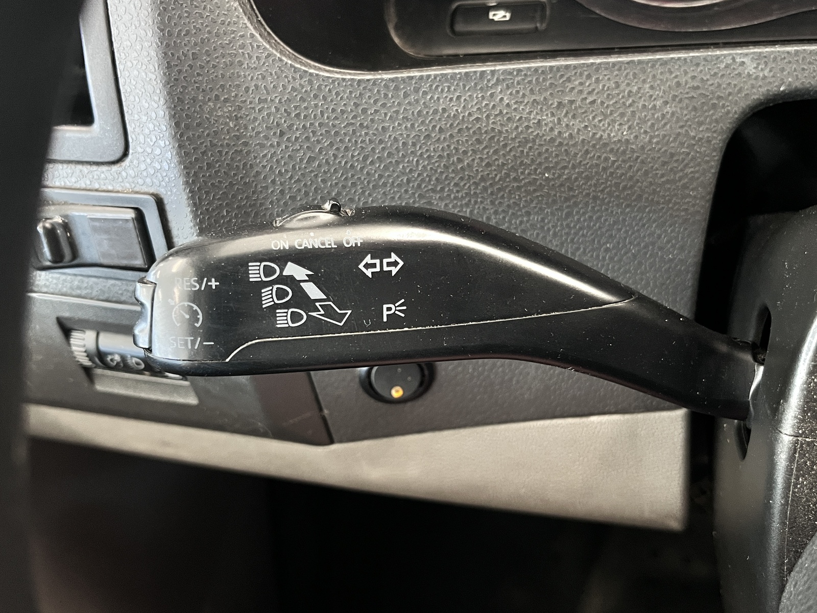 Volkswagen Transporter 2011