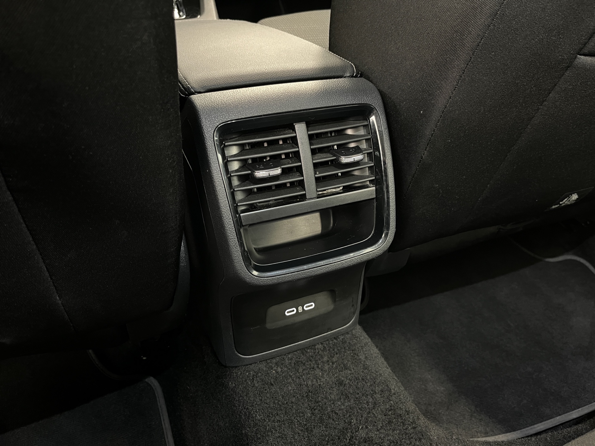 Skoda Octavia 2024