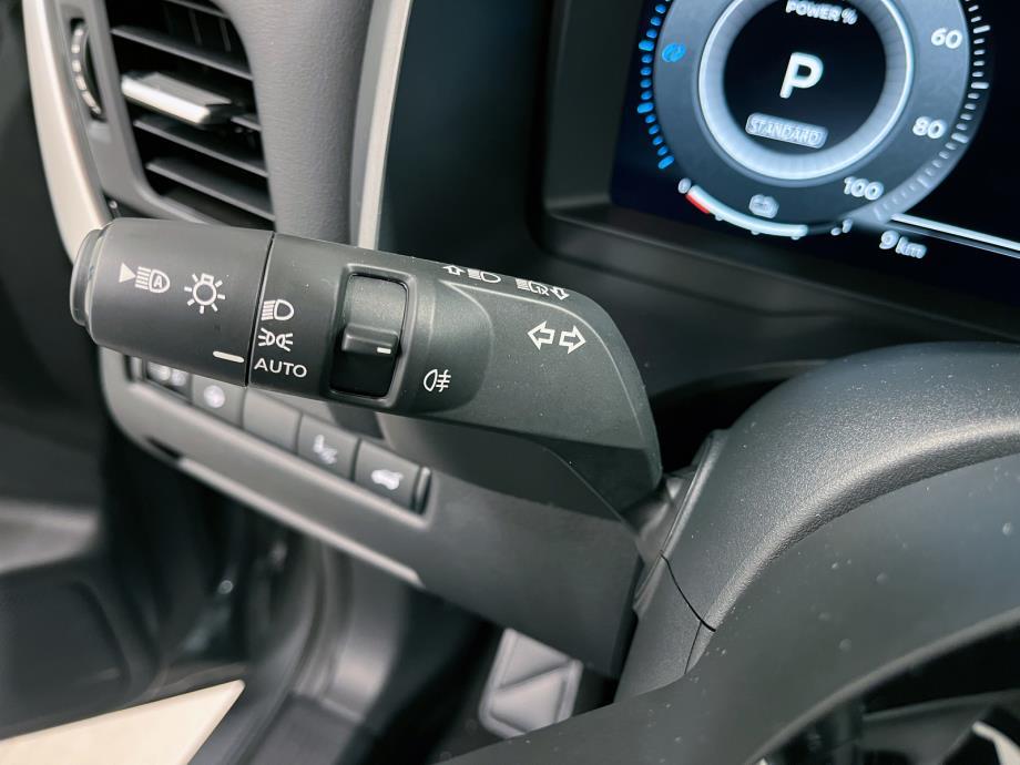 Nissan Qashqai 2026