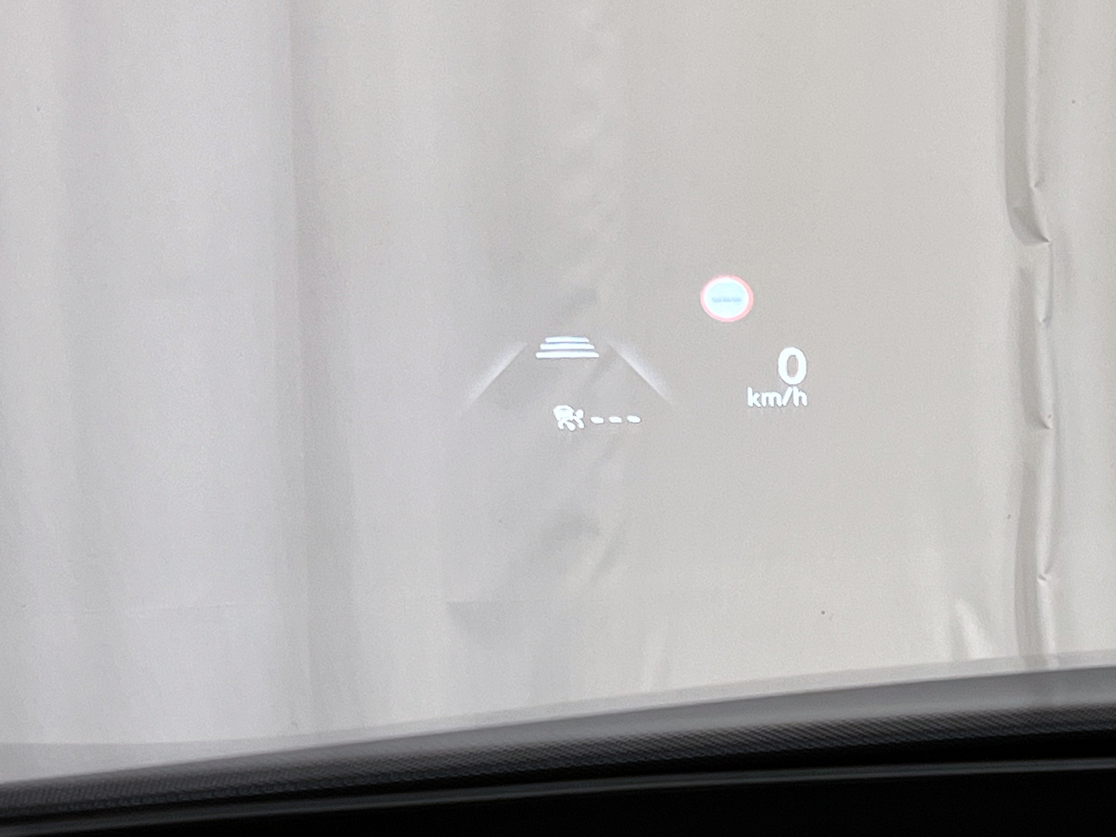 Nissan Qashqai 2026