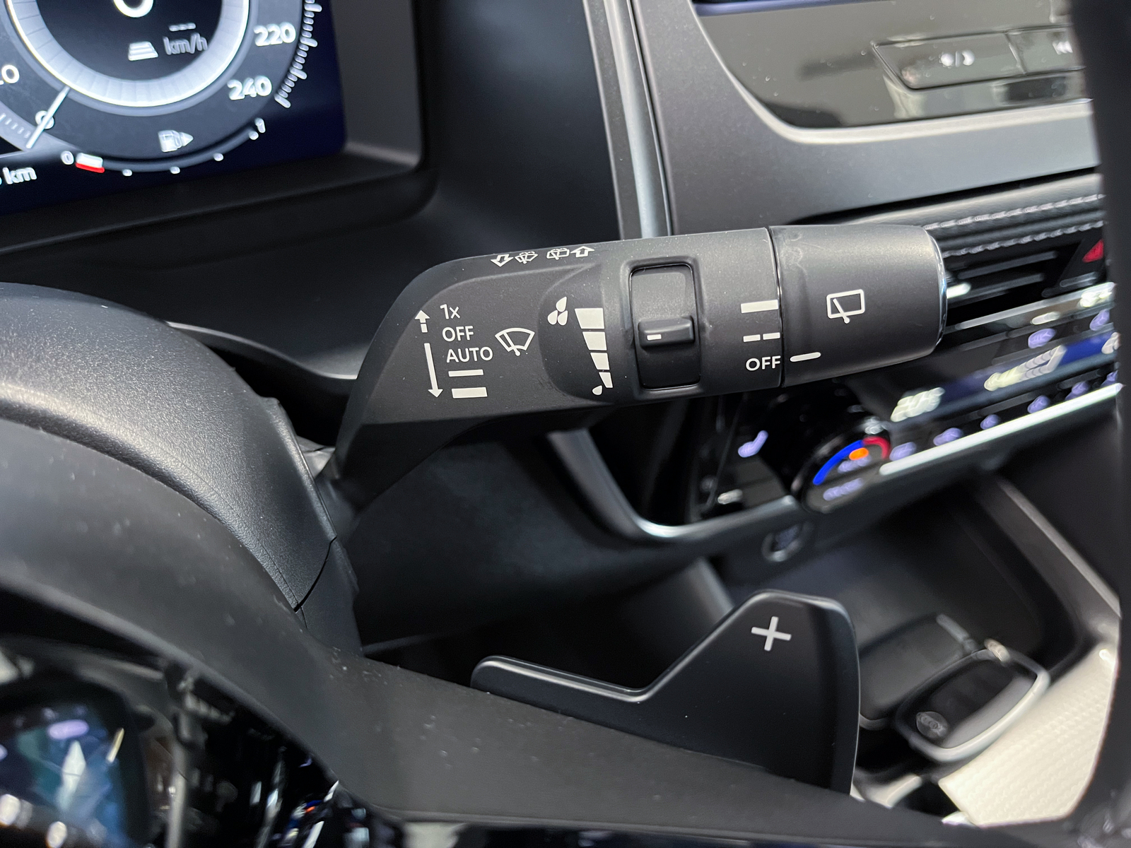 Nissan Qashqai 2026