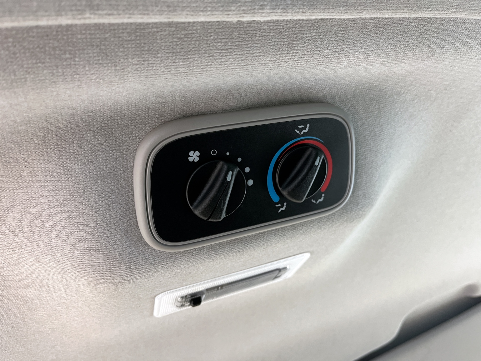 Ford Transit 2013