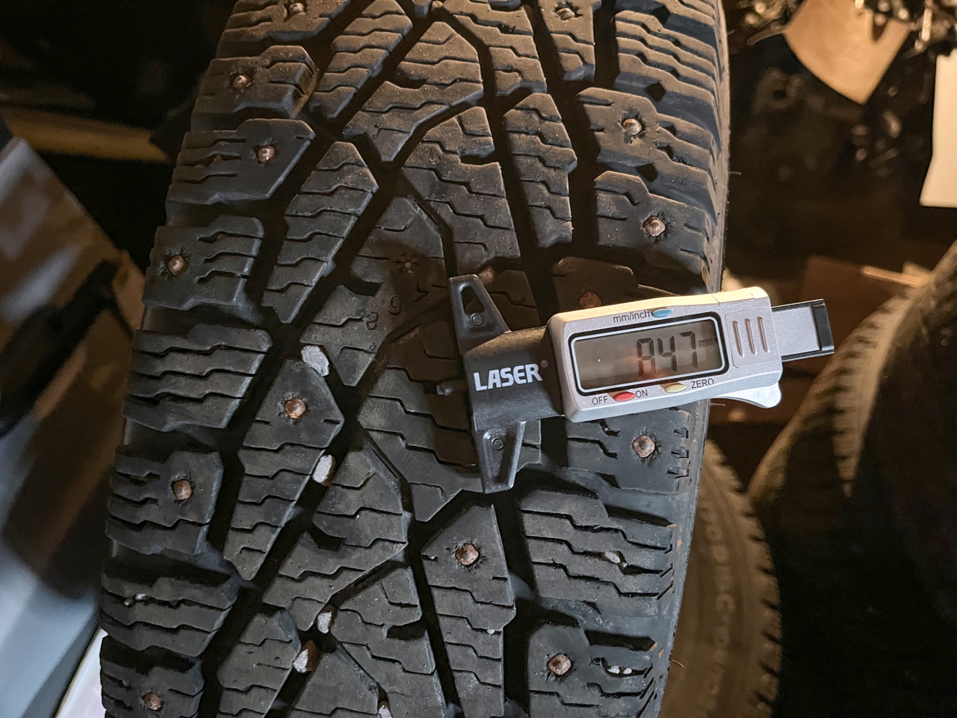 Ford Transit 2013