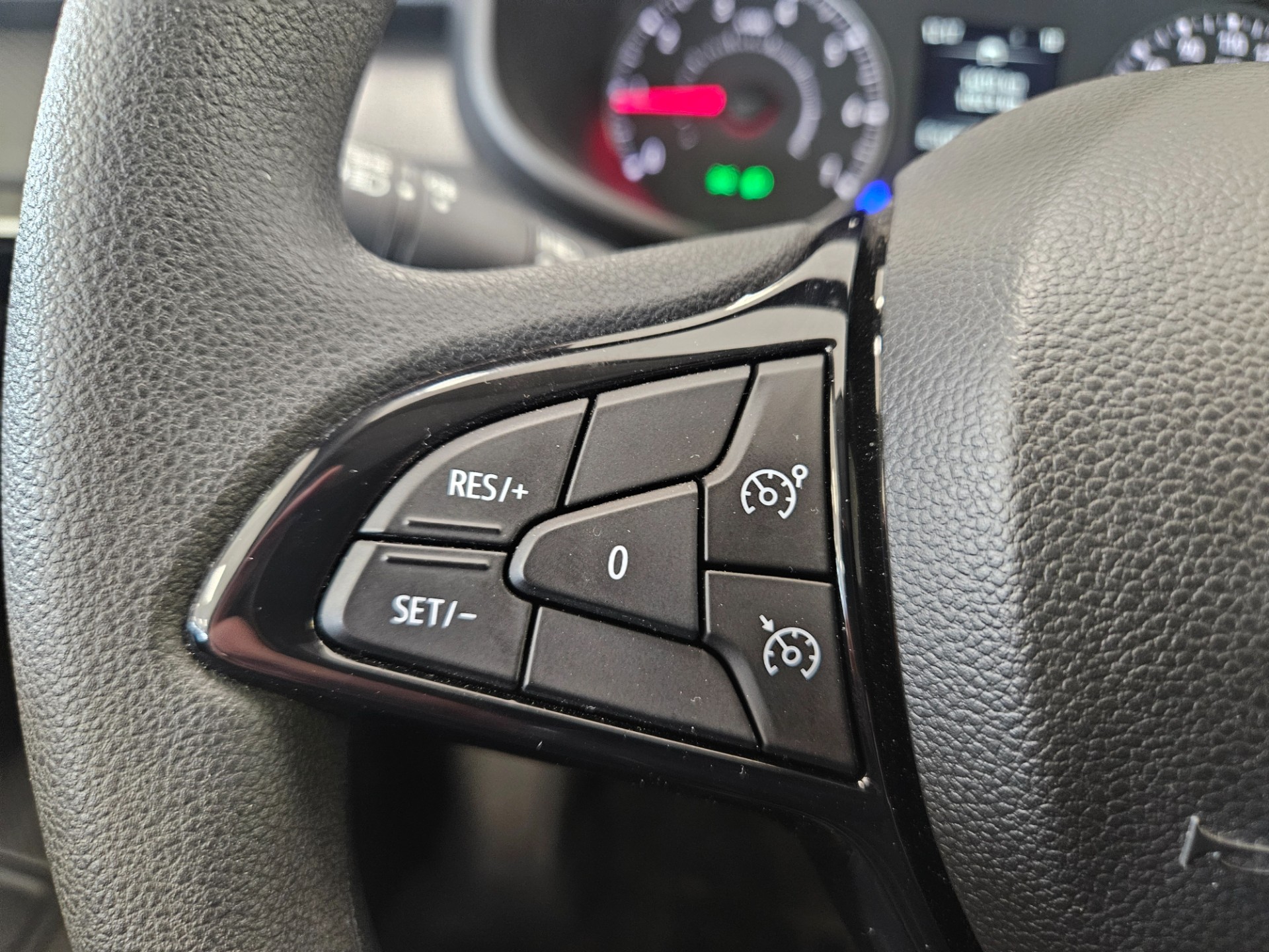 Dacia Sandero 2024