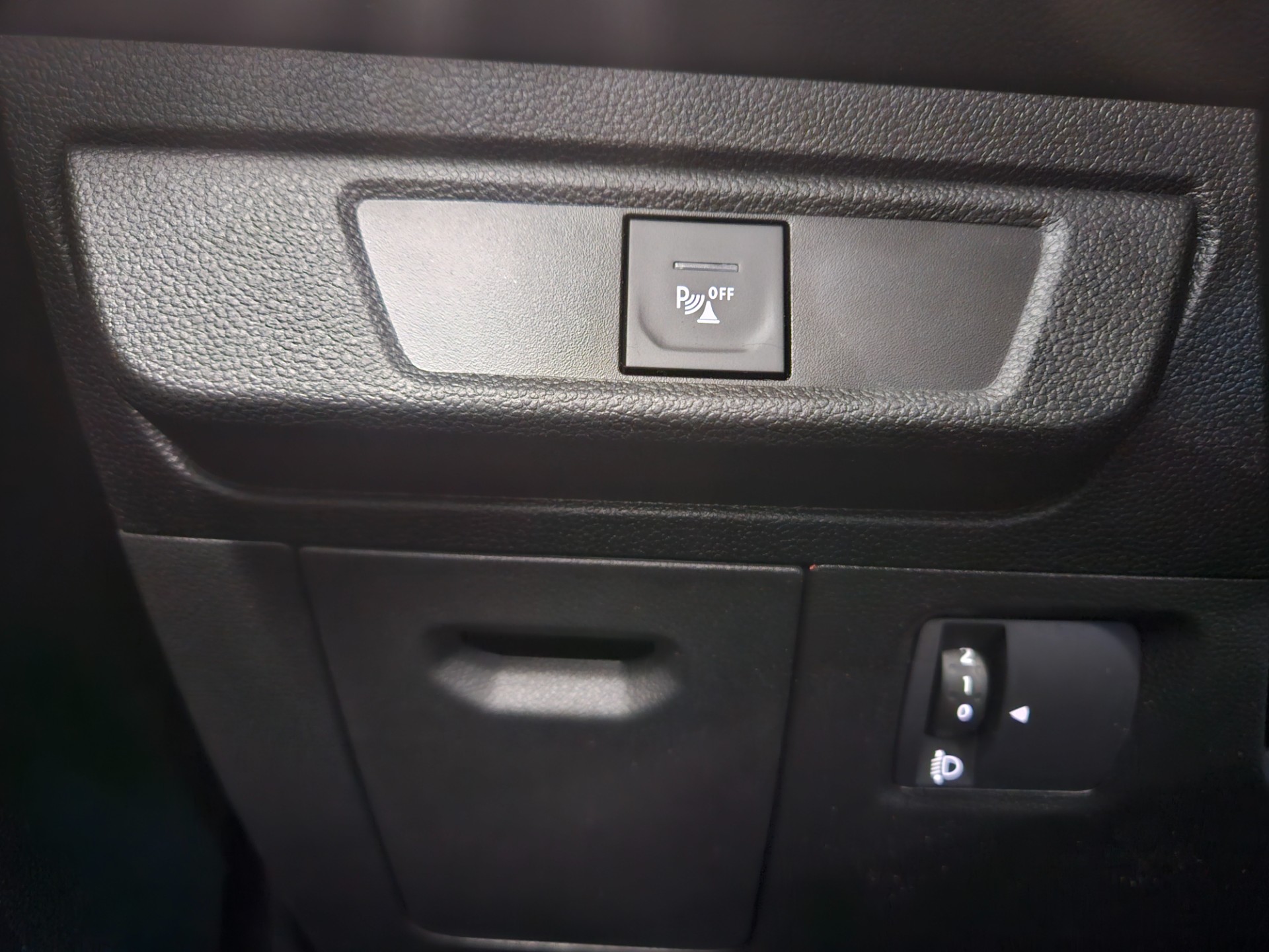 Dacia Sandero 2024