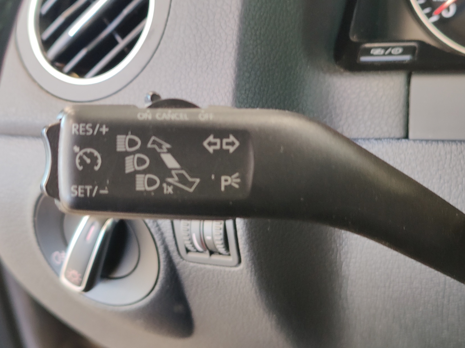 Volkswagen Golf Plus 2013