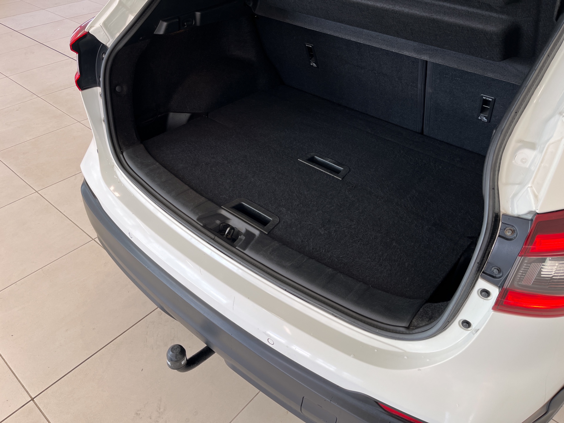 Nissan Qashqai DIG-T 160 hv aut. Acenta 2019, photo 7/40