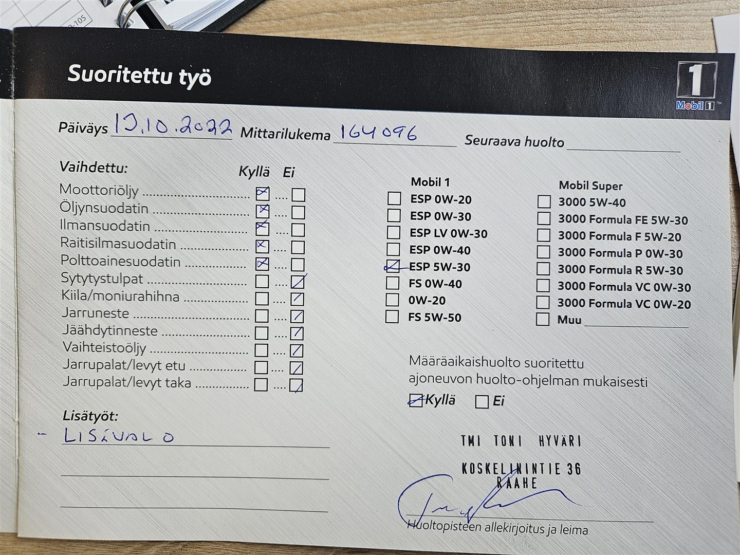 Mercedes-Benz C 2015