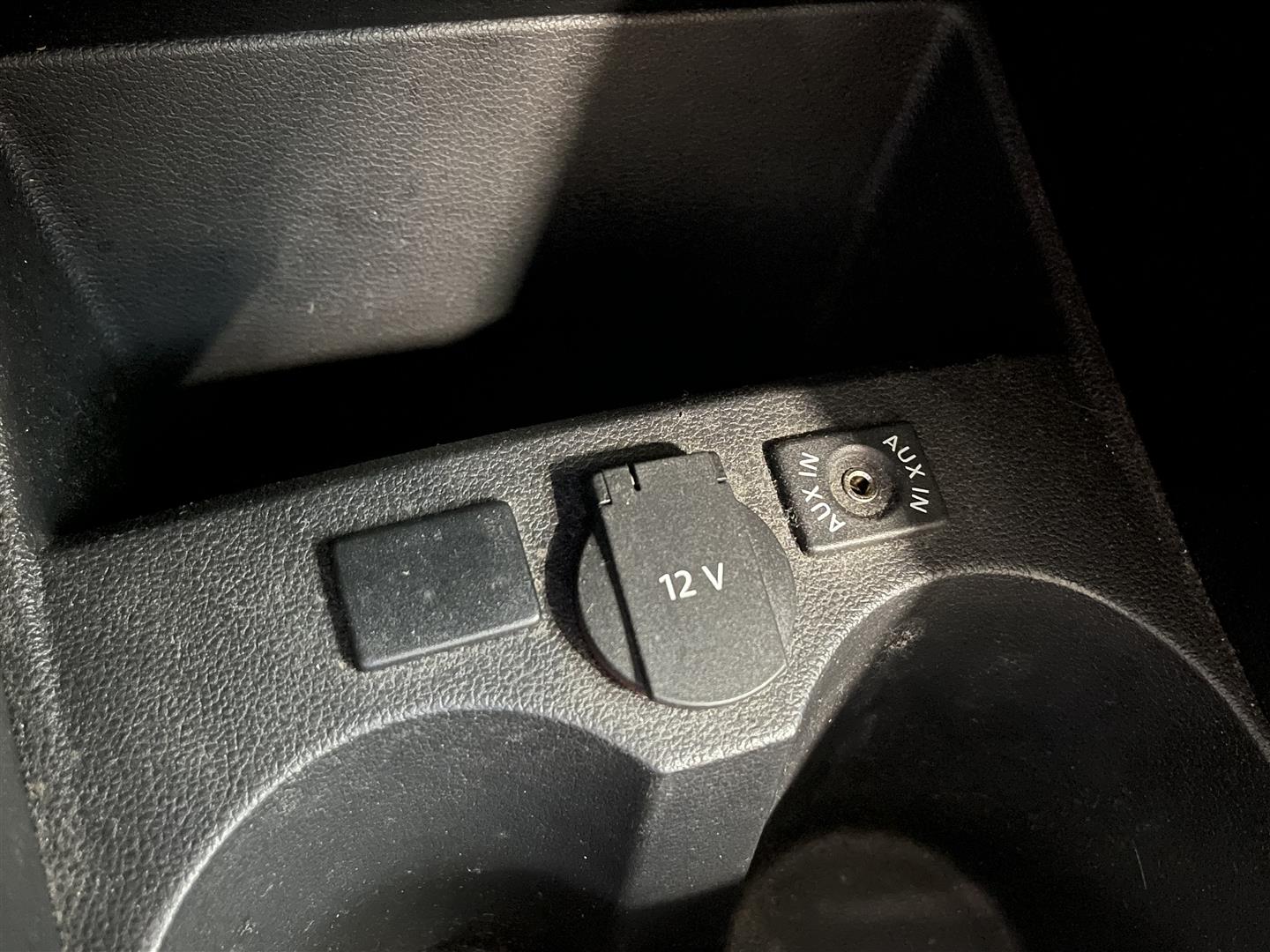 Volkswagen Polo 2010