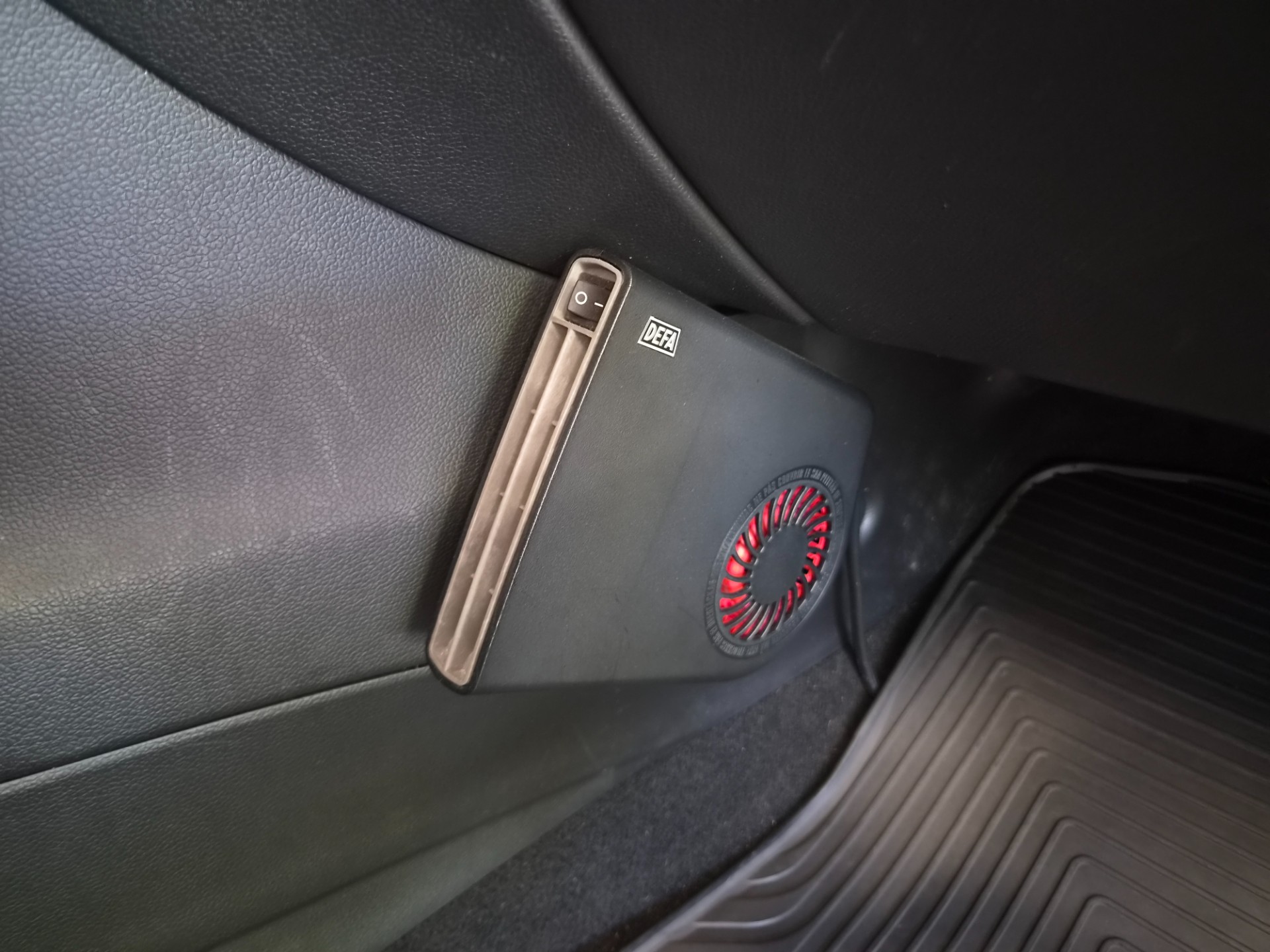 Kia cee´d 2015