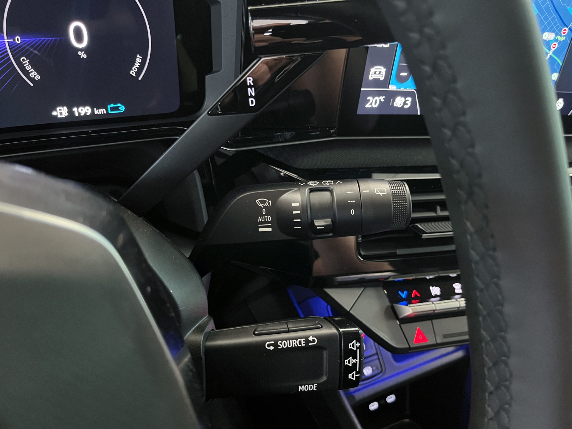 Nissan Micra 2026