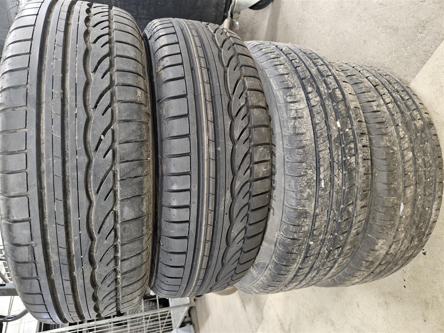 Volkswagen Polo 2014