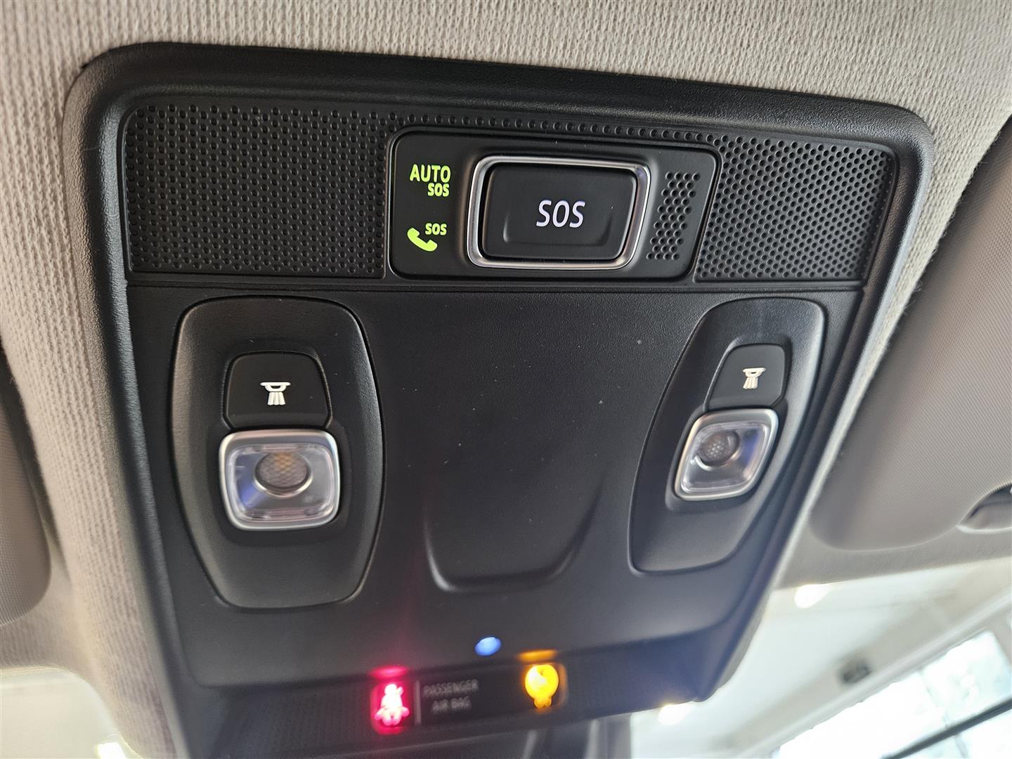 Renault Clio 2022