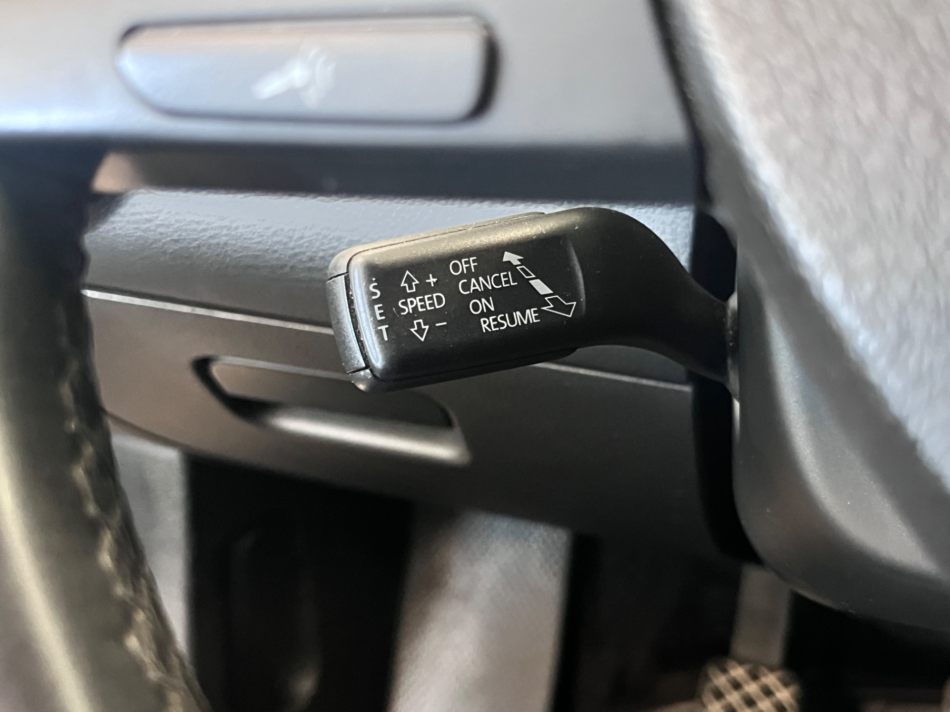 Volkswagen Passat 2013