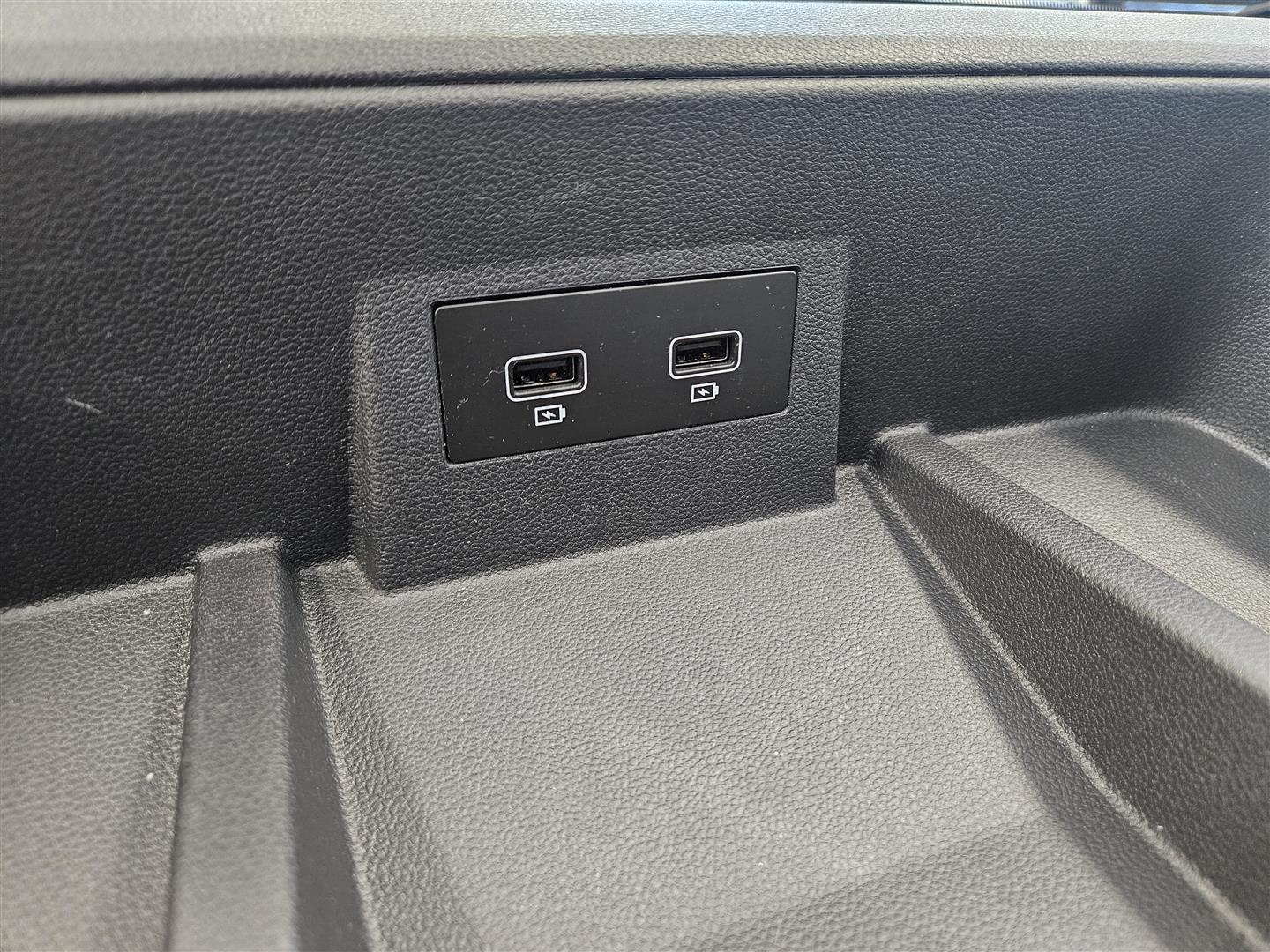 Nissan Primastar 2024