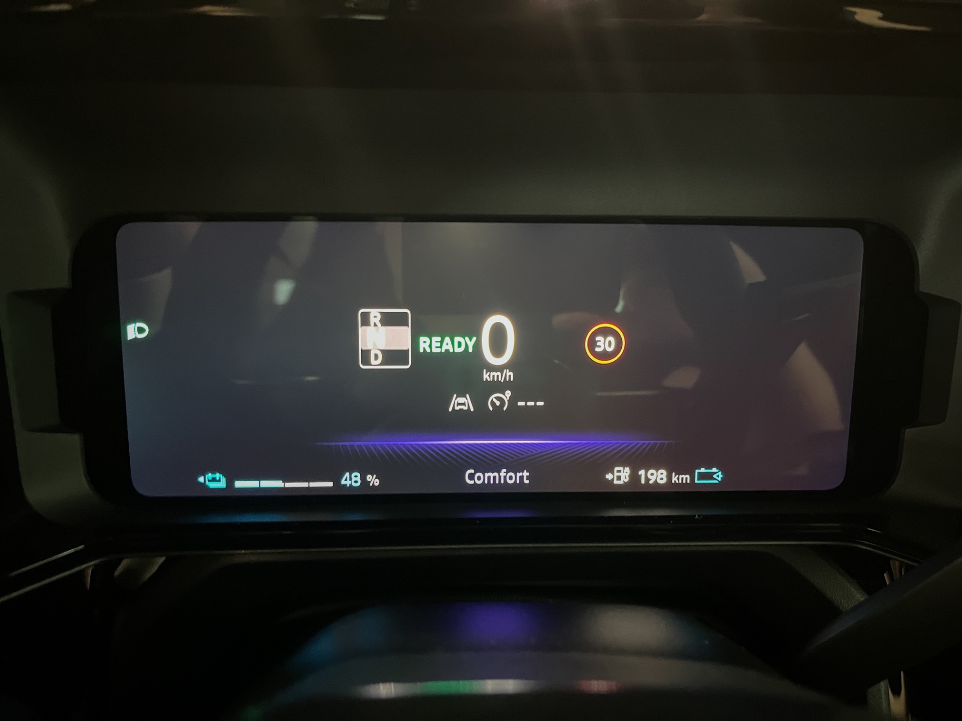 Nissan Micra 2026