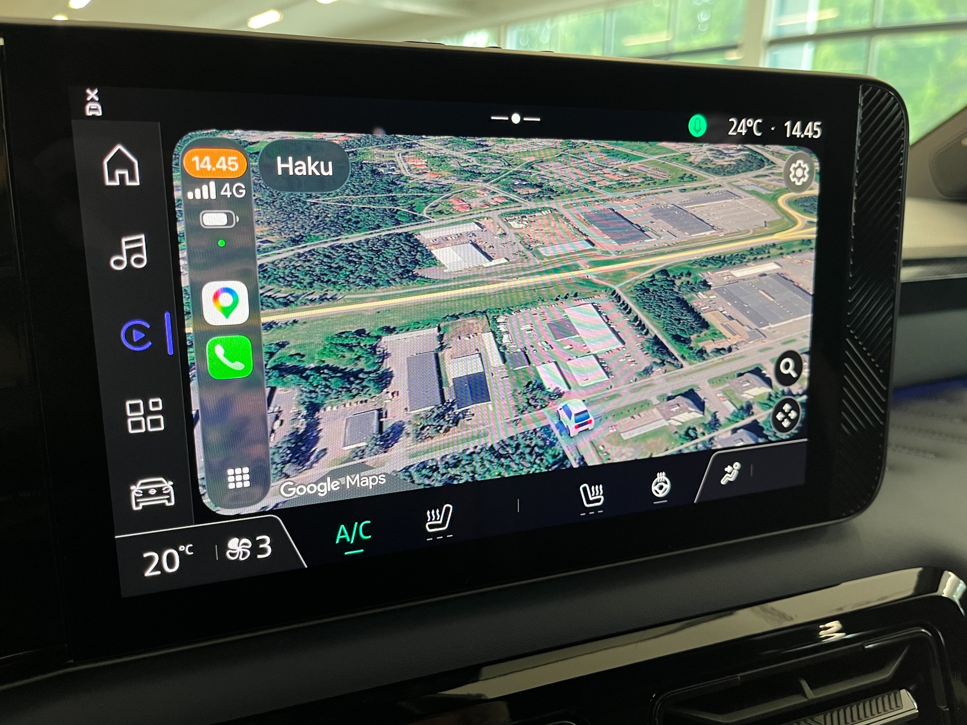 Nissan Micra 2026