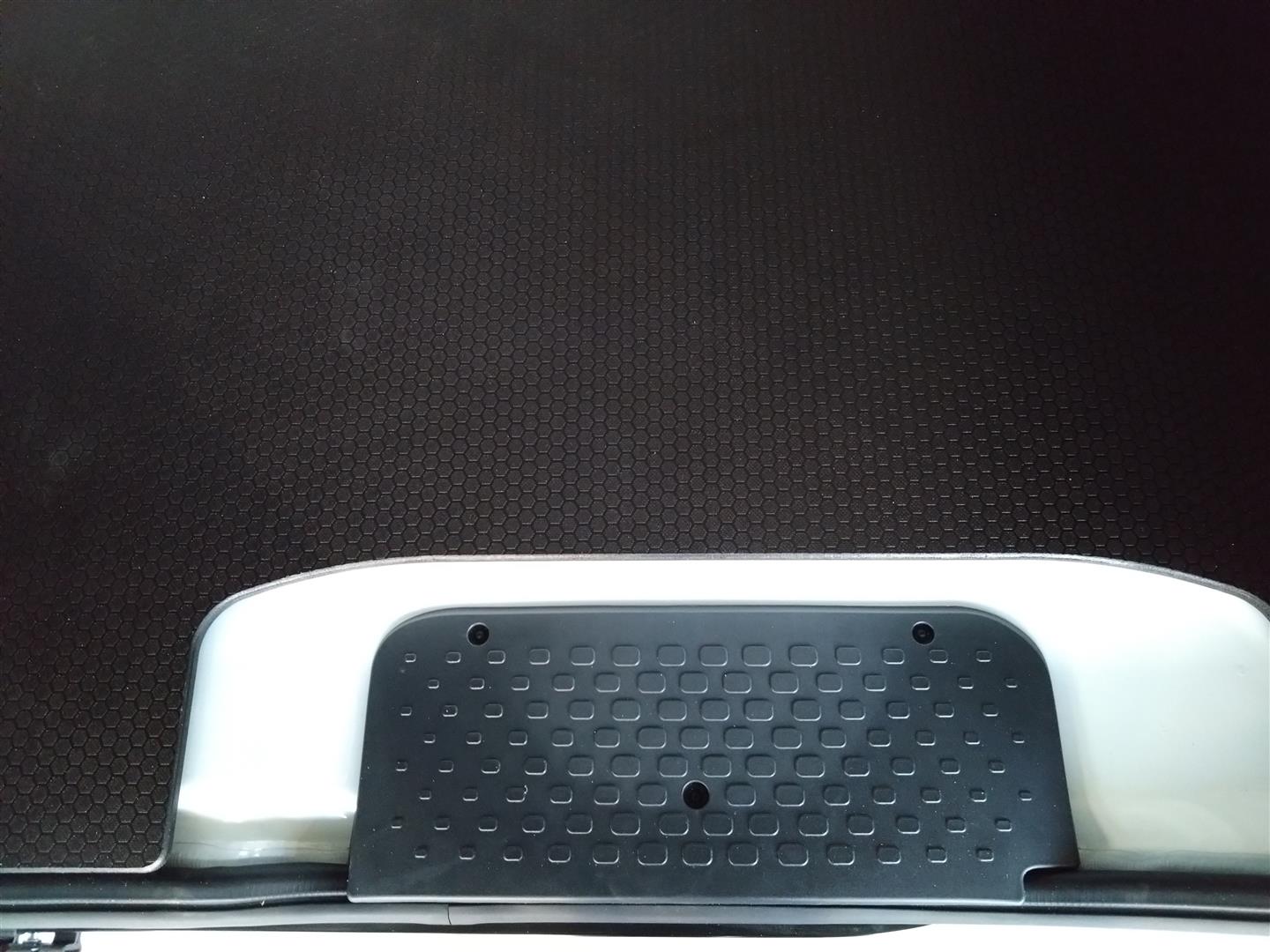 Nissan Primastar 2026